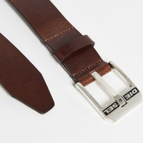 Ремень Diesel Bluestar X03728-Z0227-H5900. Ремень Diesel Bluestar X03728-Z0227-H5900.