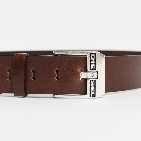 Ремень Diesel Bluestar X03728-Z0227-H5900. Ремень Diesel Bluestar X03728-Z0227-H5900.