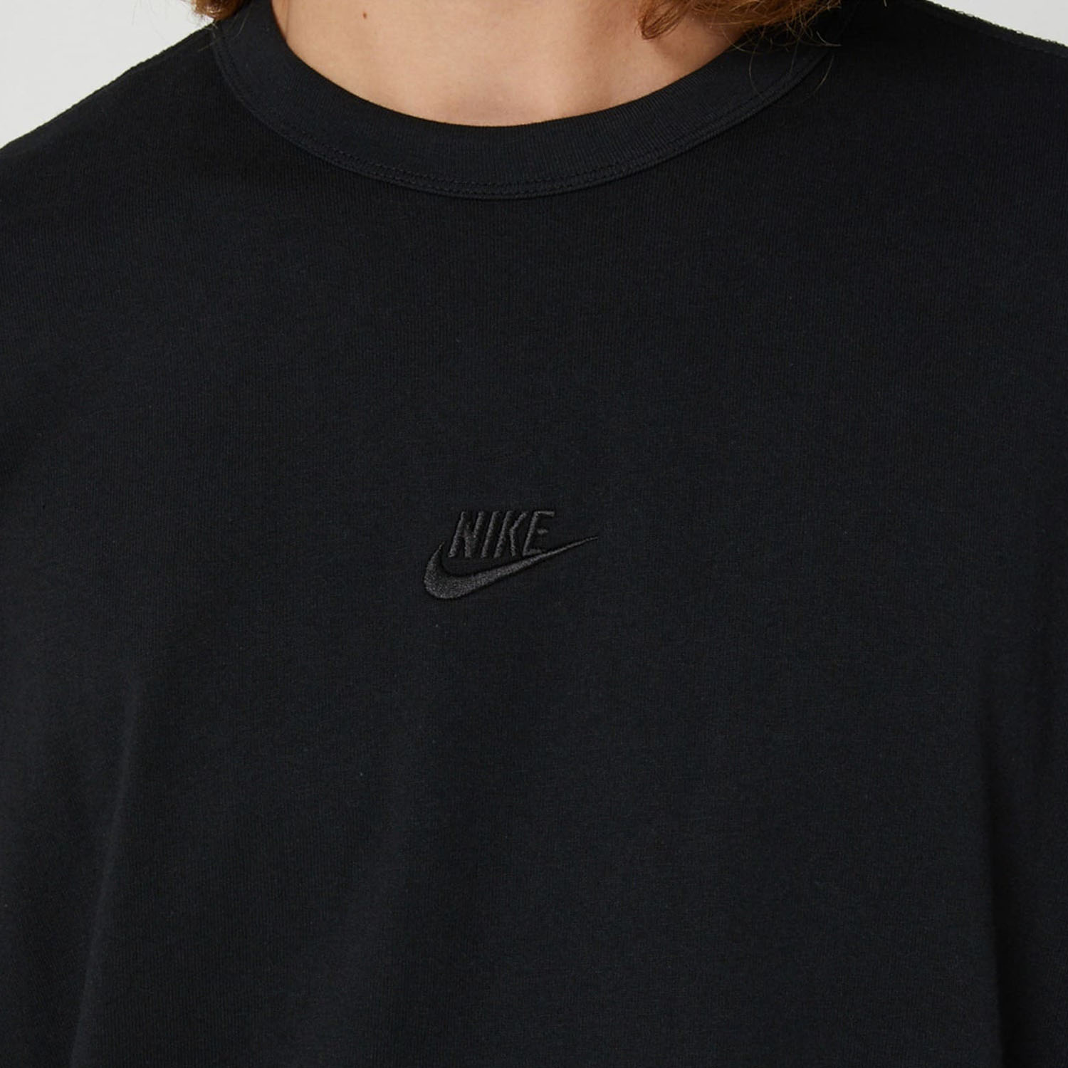 Футболка Nike DO7391-010