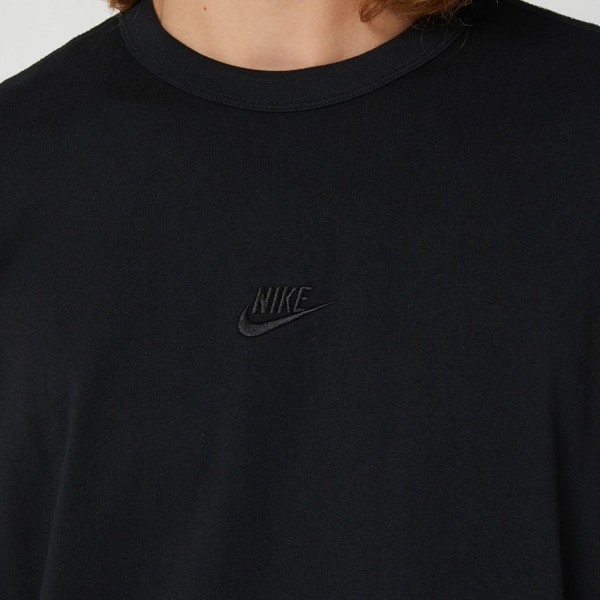 Футболка Nike DO7392-010