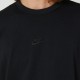 Футболка Nike DO7391-010