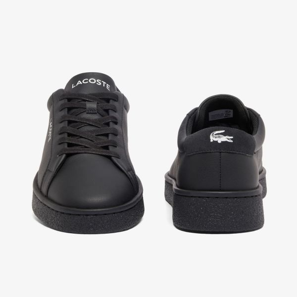 Кеды Lacoste Courtderby 125 1 CMA 749CMA004302H.