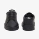 Кеди Lacoste Courtderby 125 1 CMA 749CMA004302H