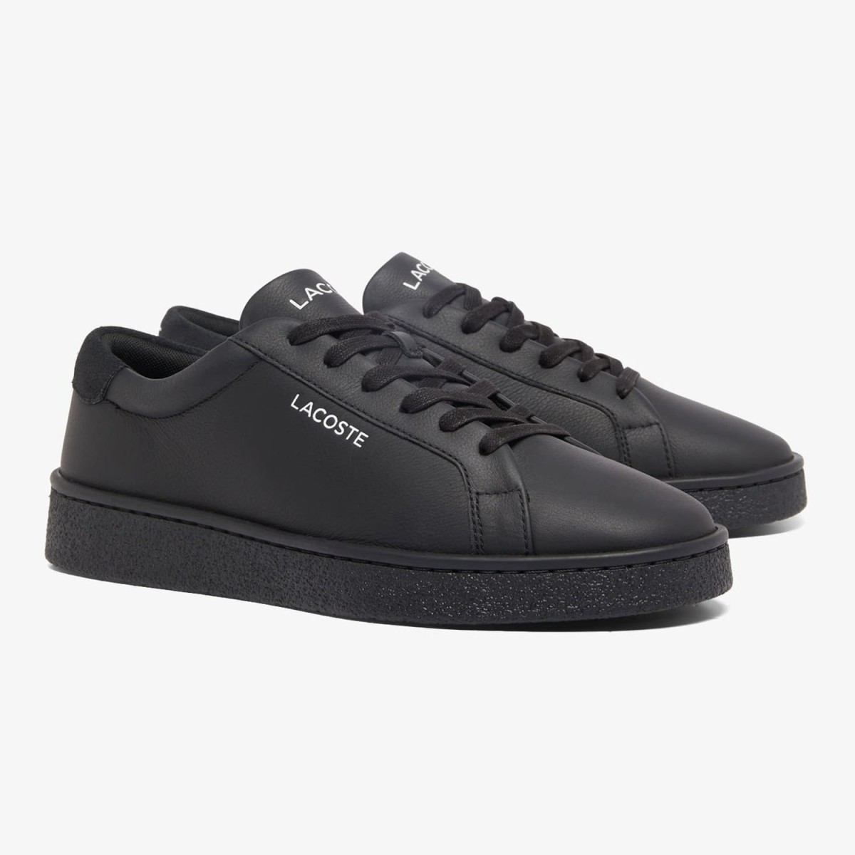 Кеди Lacoste Courtderby 125 1 CMA 749CMA004302H