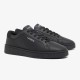 Кеди Lacoste Courtderby 125 1 CMA 749CMA004302H
