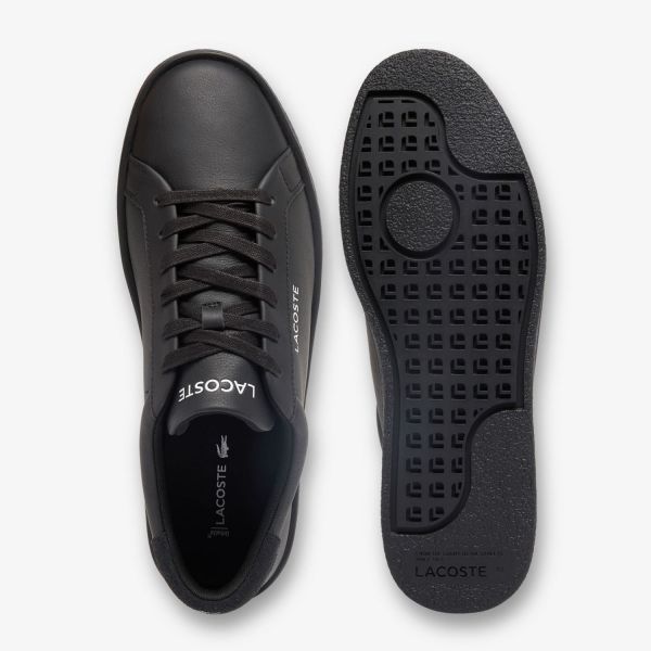 Кеды Lacoste Courtderby 125 1 CMA 749CMA004302H.