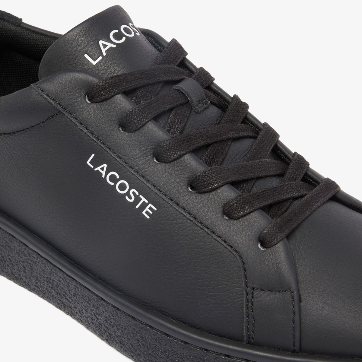 Кеди Lacoste Courtderby 125 1 CMA 749CMA004302H