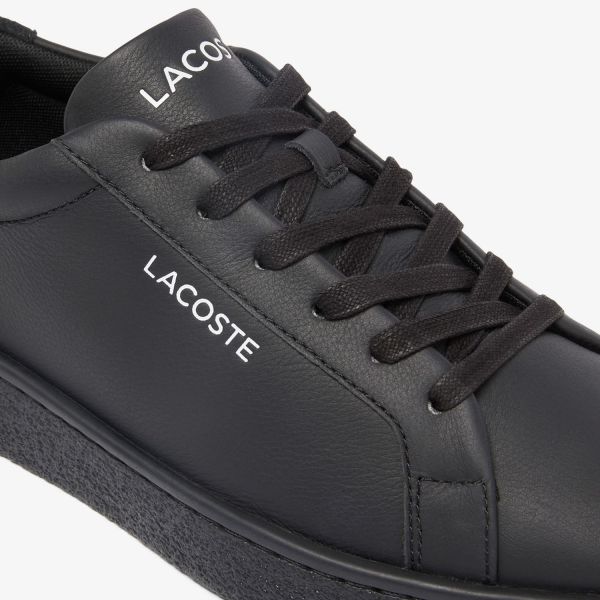 Кеды Lacoste Courtderby 125 1 CMA 749CMA004302H.