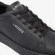 Кеди Lacoste Courtderby 125 1 CMA 749CMA004302H