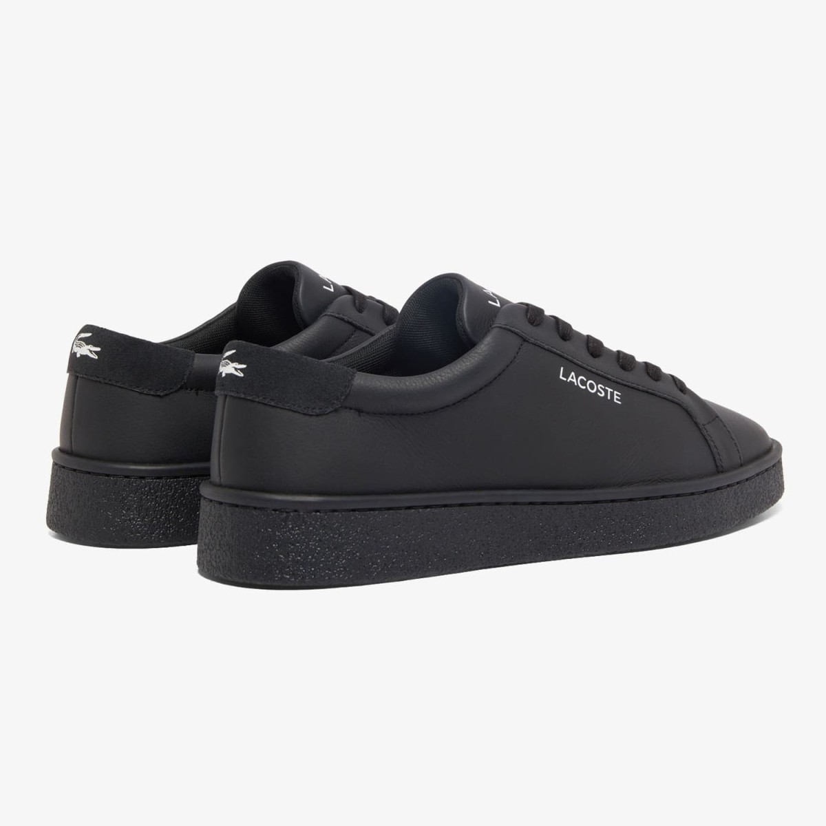Кеди Lacoste Courtderby 125 1 CMA 749CMA004302H