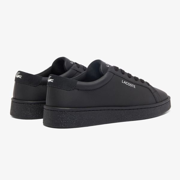 Кеды Lacoste Courtderby 125 1 CMA 749CMA004302H.