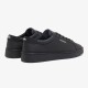 Кеди Lacoste Courtderby 125 1 CMA 749CMA004302H
