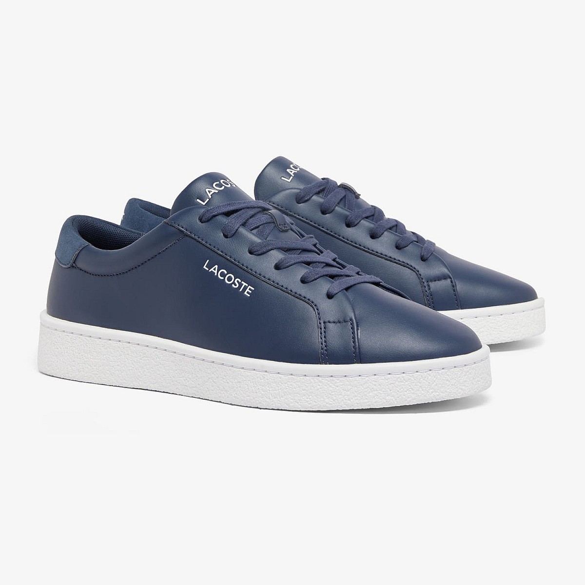 Кеди Lacoste Courtderby 125 1 CMA 749CMA0043092