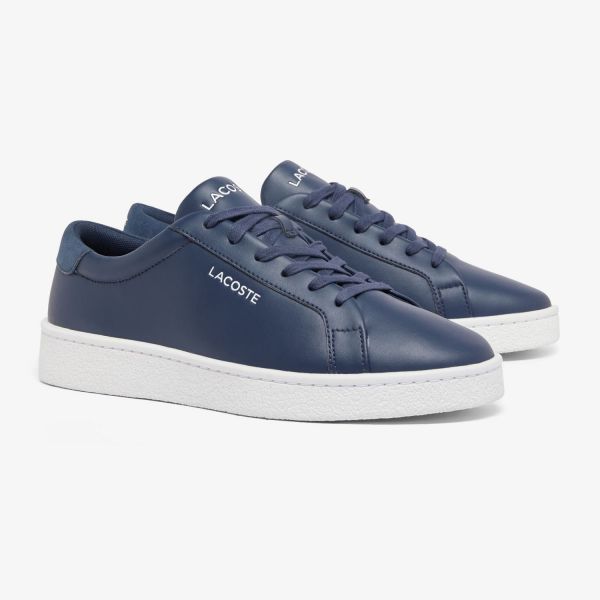 Кеды Lacoste Courtderby 125 1 CMA 749CMA0043092.