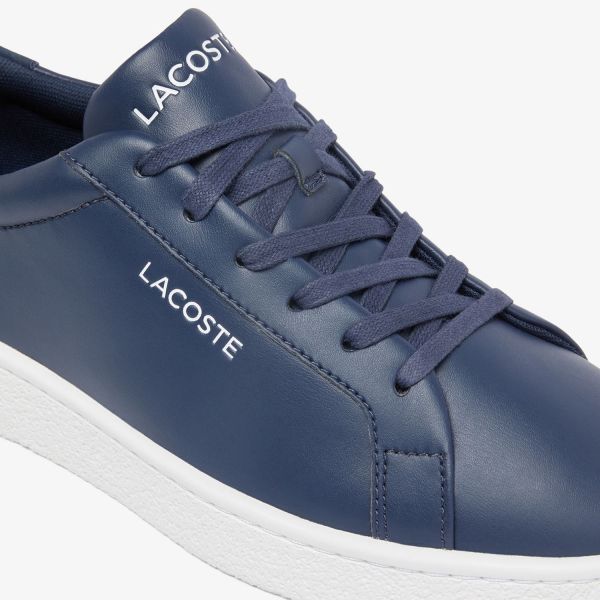 Кеды Lacoste Courtderby 125 1 CMA 749CMA0043092.