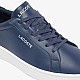 Кеди Lacoste Courtderby 125 1 CMA 749CMA0043092
