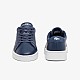 Кеди Lacoste Courtderby 125 1 CMA 749CMA0043092