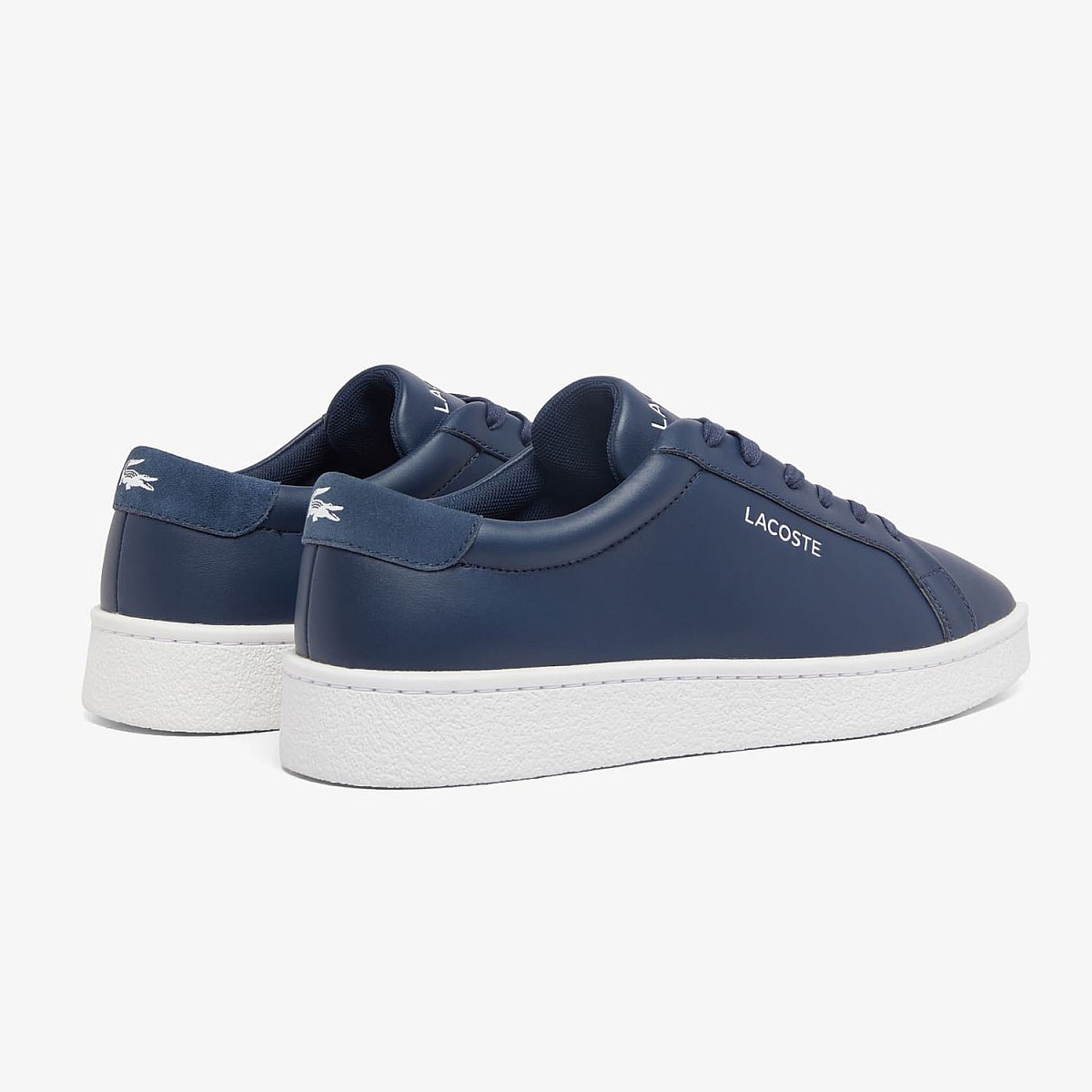 Кеди Lacoste Courtderby 125 1 CMA 749CMA0043092