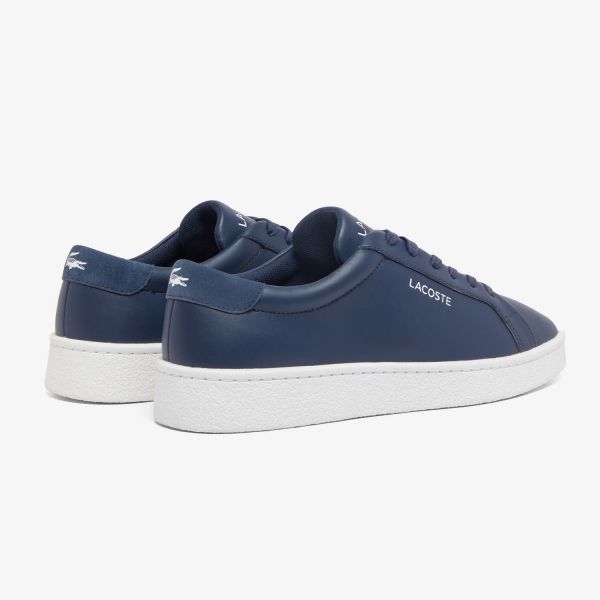 Кеды Lacoste Courtderby 125 1 CMA 749CMA0043092.