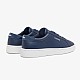 Кеди Lacoste Courtderby 125 1 CMA 749CMA0043092