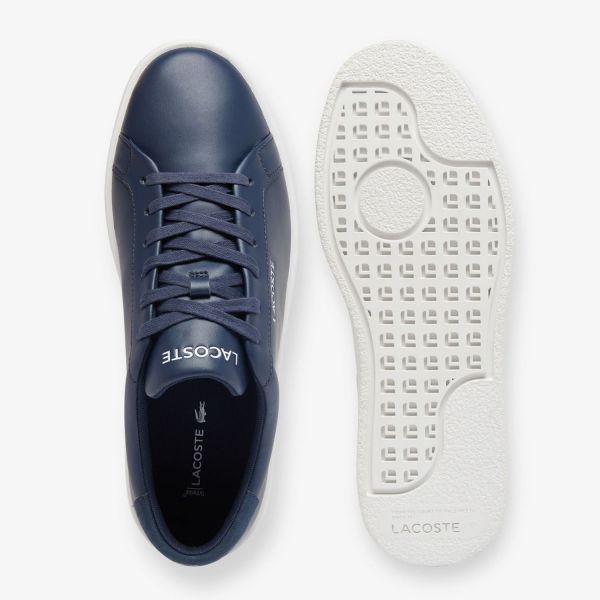Кеды Lacoste Courtderby 125 1 CMA 749CMA0043092.