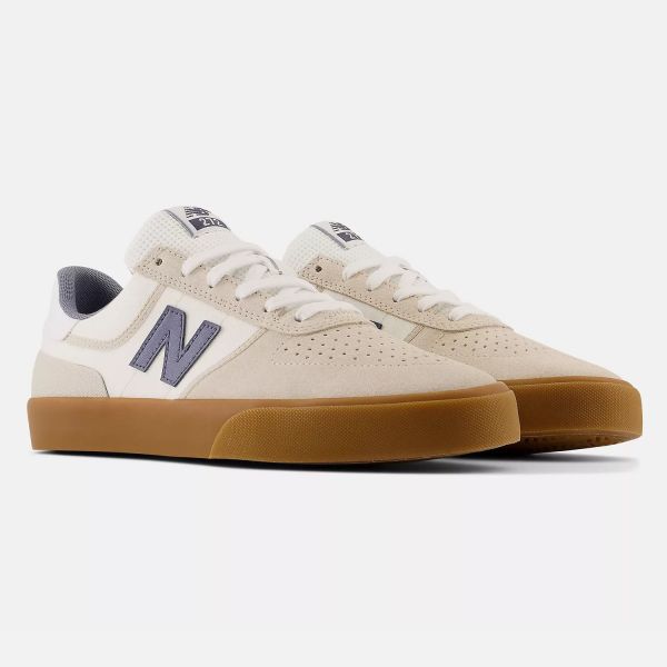 Кеды New Balance NM272SAS.