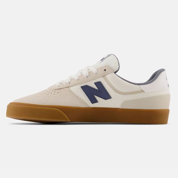 Кеды New Balance NM272SAS.