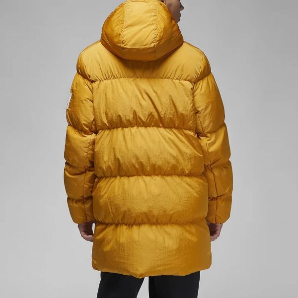 Пуховик Nike Jordan DQ7346-712.