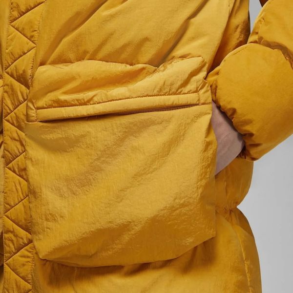 Пуховик Nike Jordan DQ7346-712.