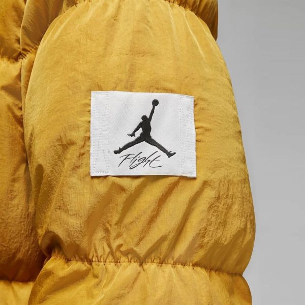 Пуховик Nike Jordan DQ7346-712.