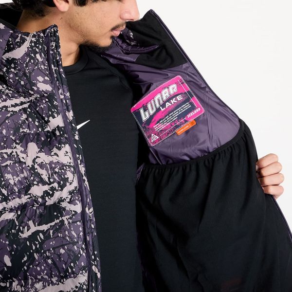 Куртка Nike ACG HF0033-573.