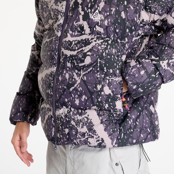 Куртка Nike ACG HF0033-573.