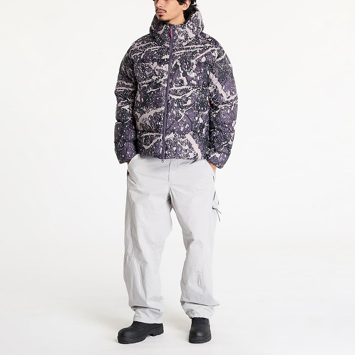 Куртка Nike ACG HF0033-573