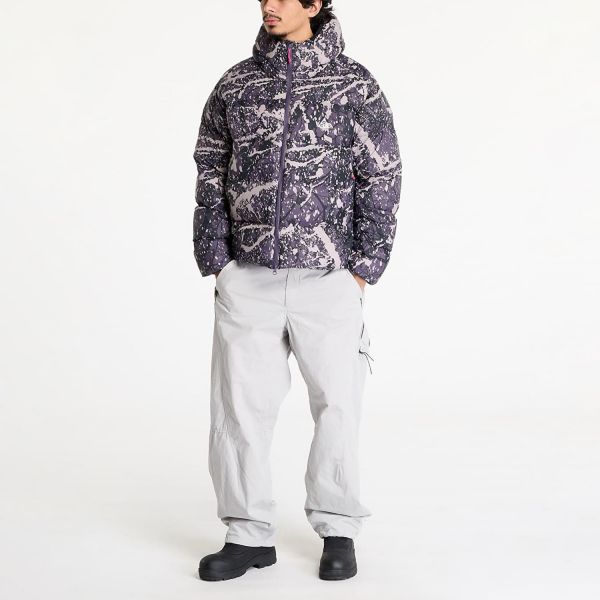 Куртка Nike ACG HF0033-573.