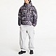 Куртка Nike ACG HF0033-573