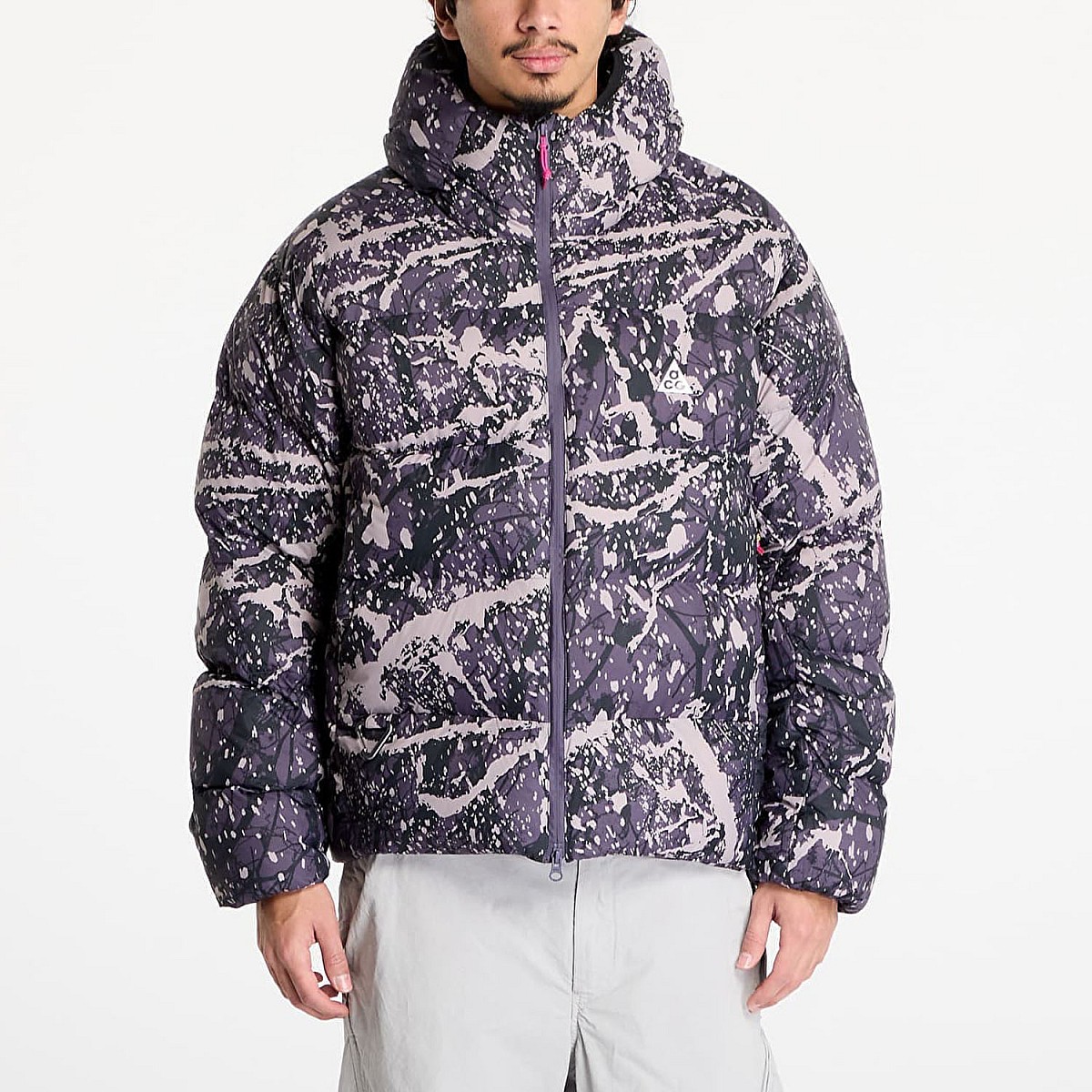 Куртка Nike ACG HF0033-573
