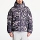 Куртка Nike ACG HF0033-573