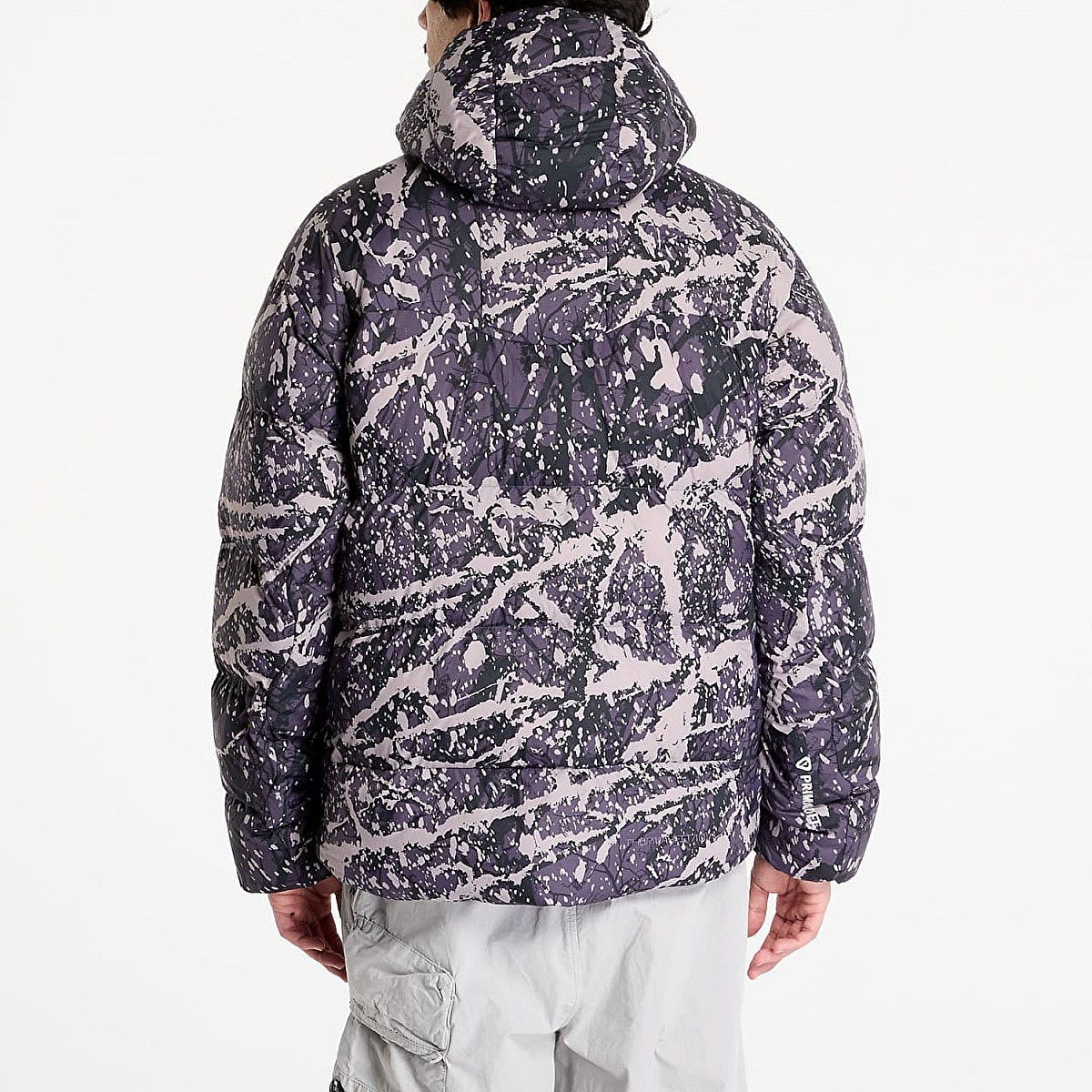 Куртка Nike ACG HF0033-573