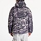 Куртка Nike ACG HF0033-573