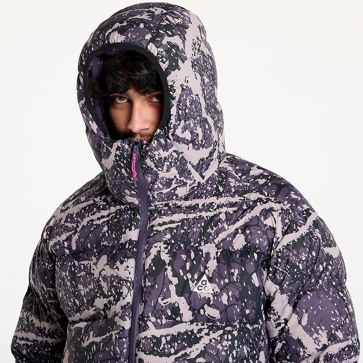 Куртка Nike ACG HF0033-573