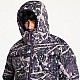 Куртка Nike ACG HF0033-573