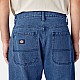 Джинси Dickies DUR05SNB