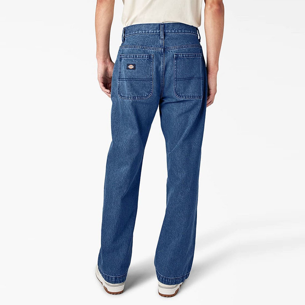 Джинси Dickies DUR05SNB