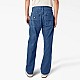 Джинси Dickies DUR05SNB