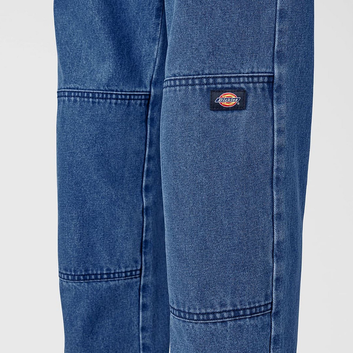Джинси Dickies DUR05SNB