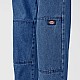 Джинси Dickies DUR05SNB