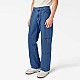Джинси Dickies DUR05SNB