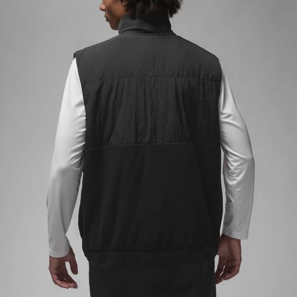 Жилет Nike Jordan FB8628-010.