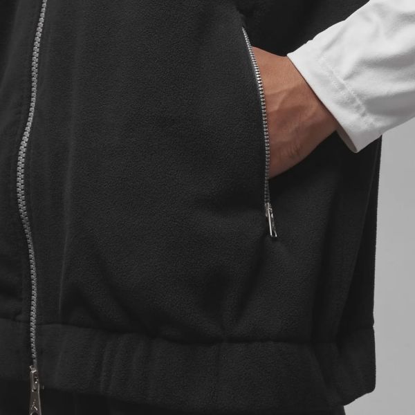 Жилет Nike Jordan FB8628-010.