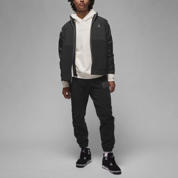 Жилет Nike Jordan FB8628-010.